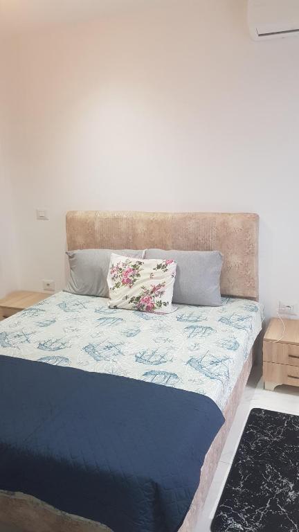 Sweet home three bedroom house