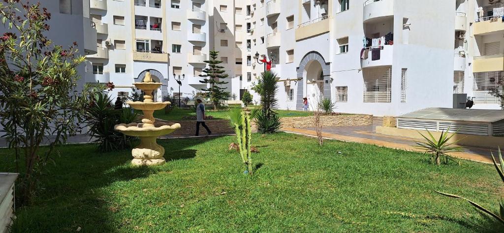 Superbe appartement emplacement exceptionnel
