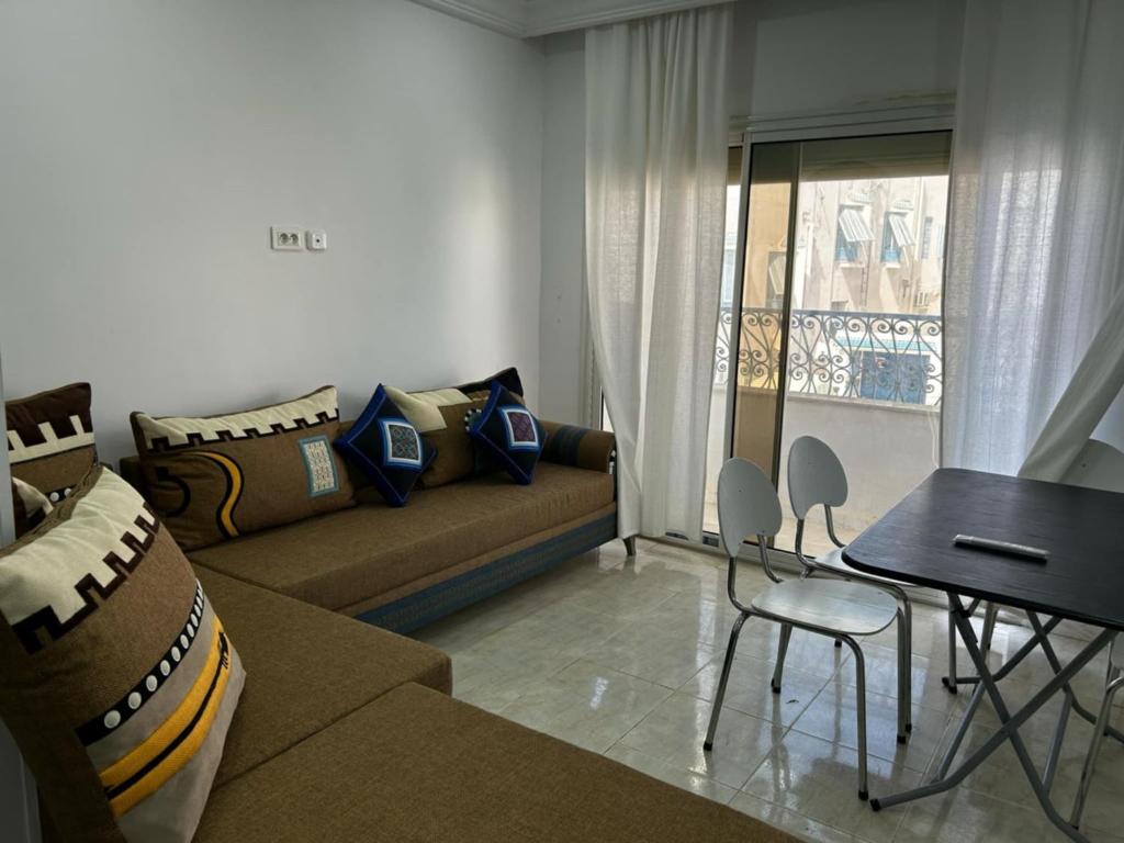 ZINO House De Sidi Bou