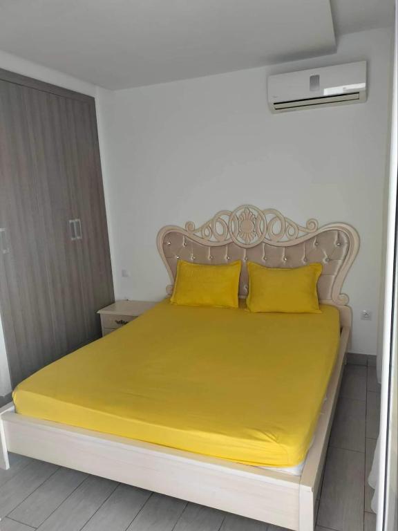 Super Chiraz Loft Super Chiraz Loft