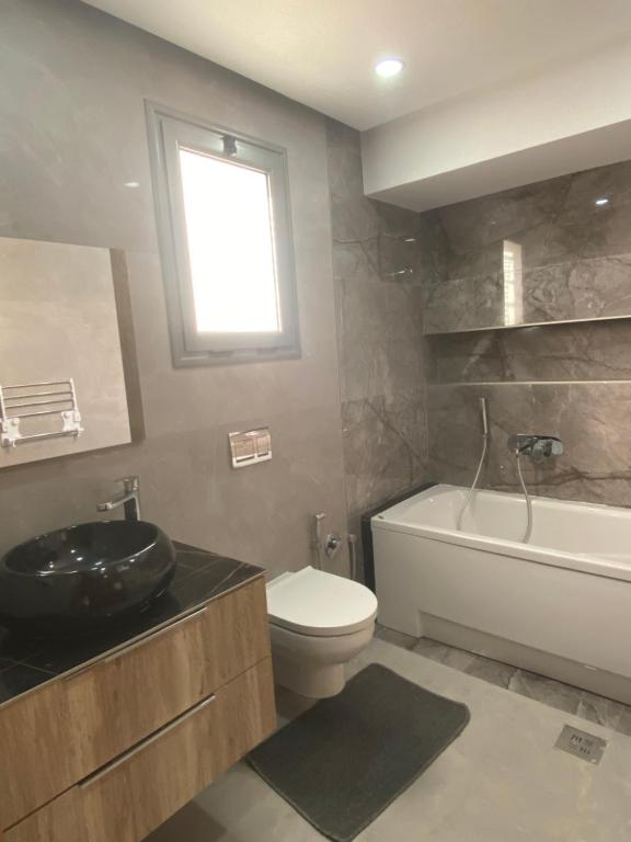 Villa Oasis Djerba Villa Oasis Djerba