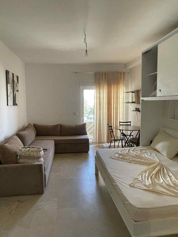 Appartement Sou