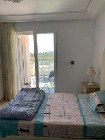 Appt cosy , front de mer Appt cosy , front de mer