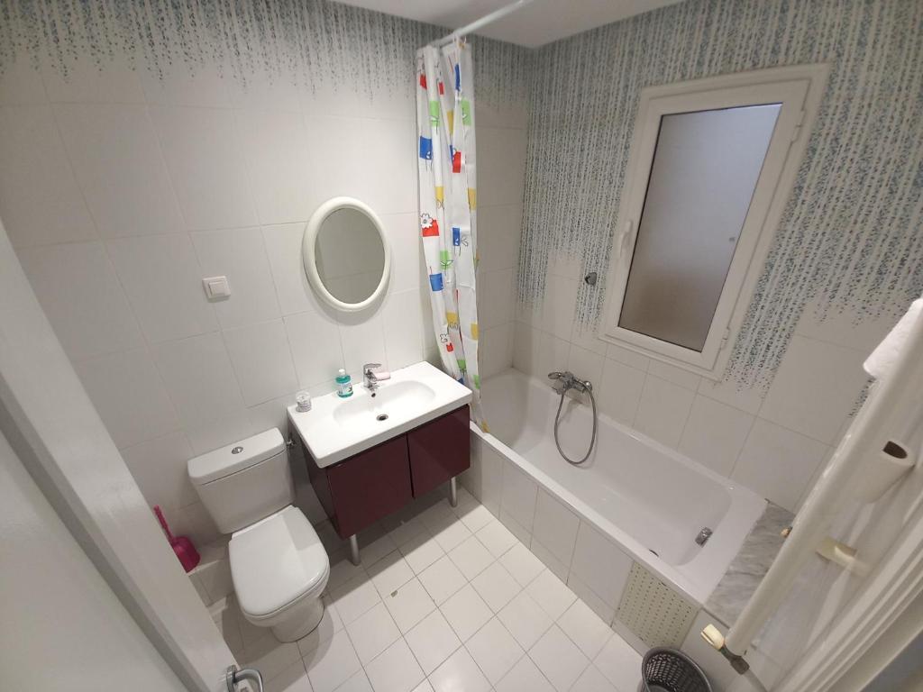 Cozy Inn Lac 2