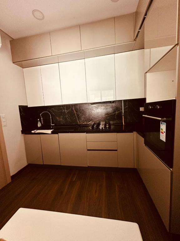 Luxueux S2 a Jardin de Carthage Luxueux S2 a Jardin de Carthage