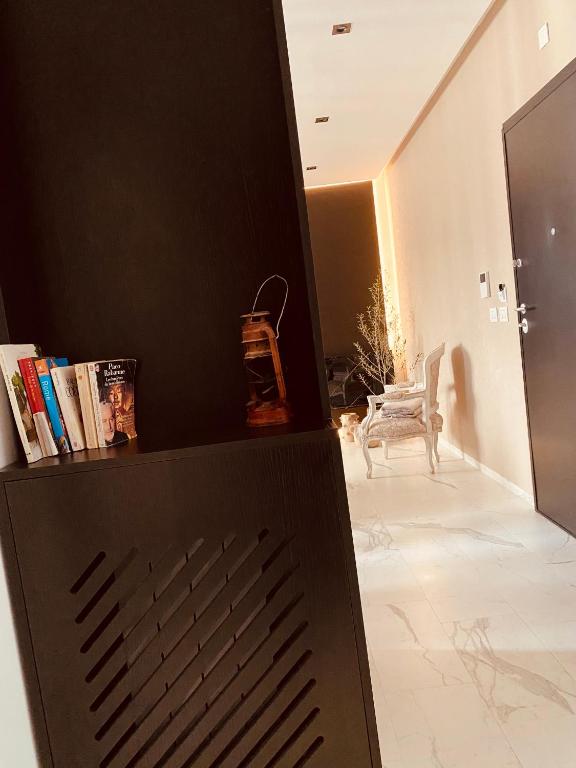 Luxury apartment California Luxury apartment California