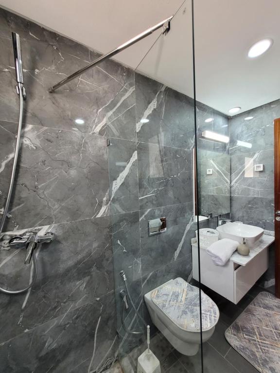 Villa Yara Villa Yara