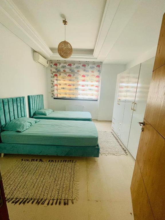 Appartement la falaise Appartement la falaise
