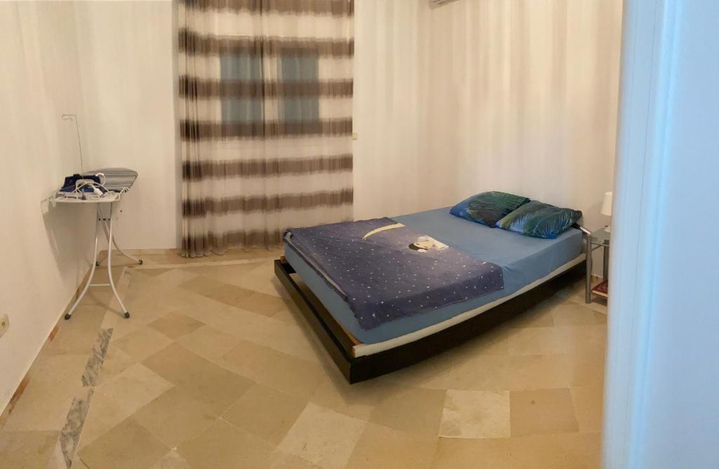 Ferienhaus mit 10m Pool Ferienhaus mit 10m Pool