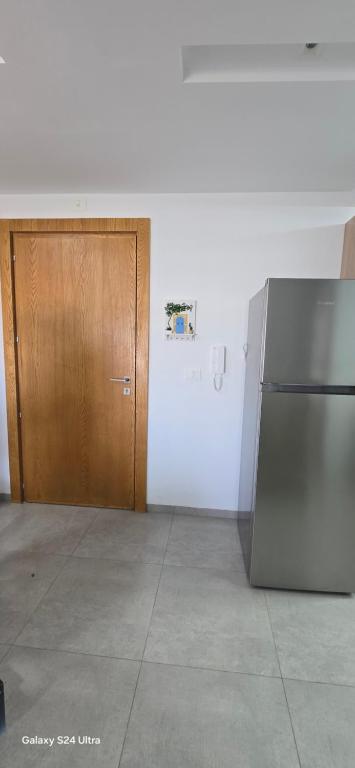 Superb appartement Superb appartement
