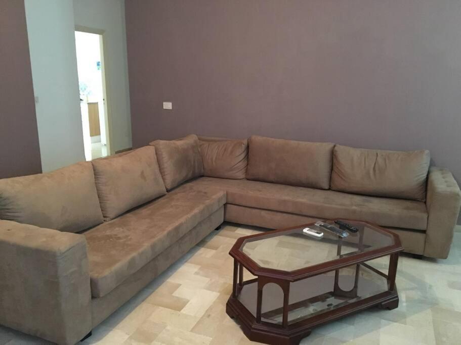 3 Bedrooms appartment 3 Bedrooms appartment