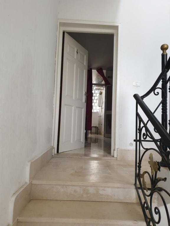 Appart privé Appart privé