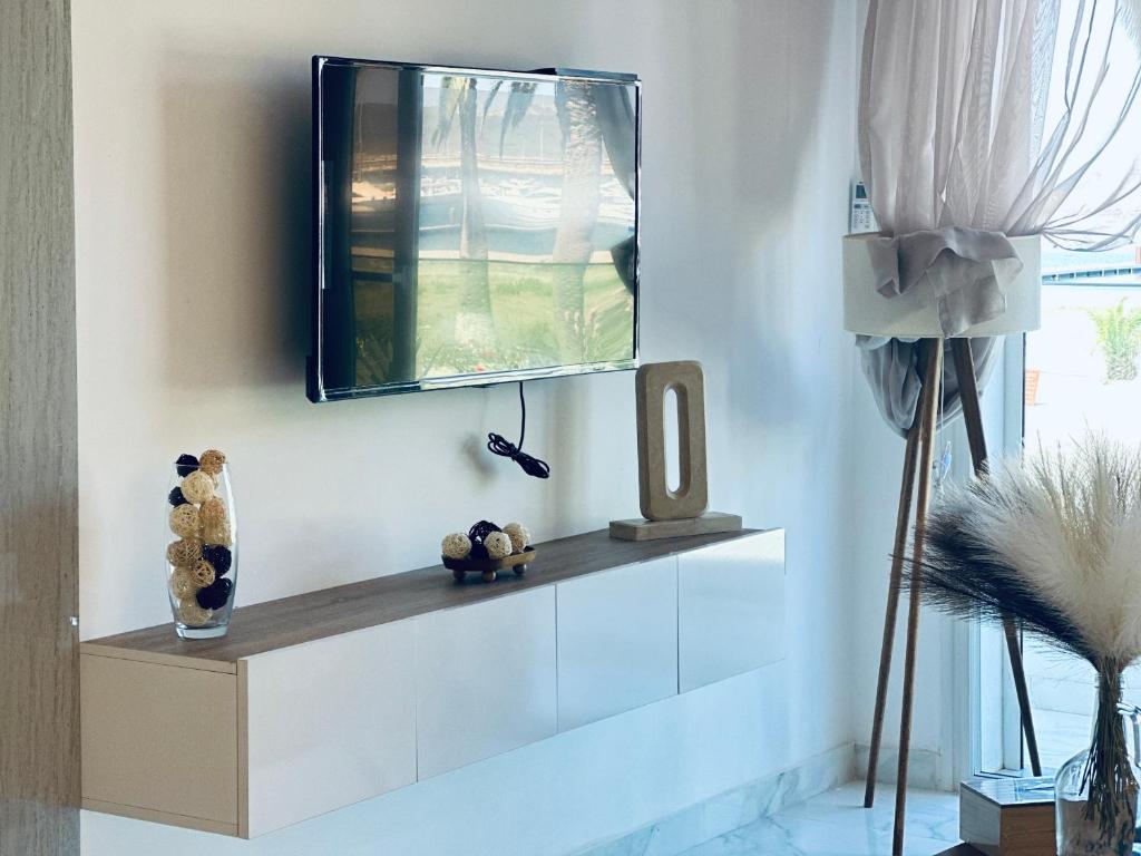 BATUU Luxury Living