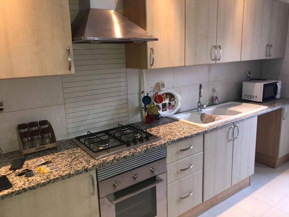 LUX & VIP apartment at Berges du Lac 2 Tunis LUX & VIP apartment at Berges du Lac 2 Tunis