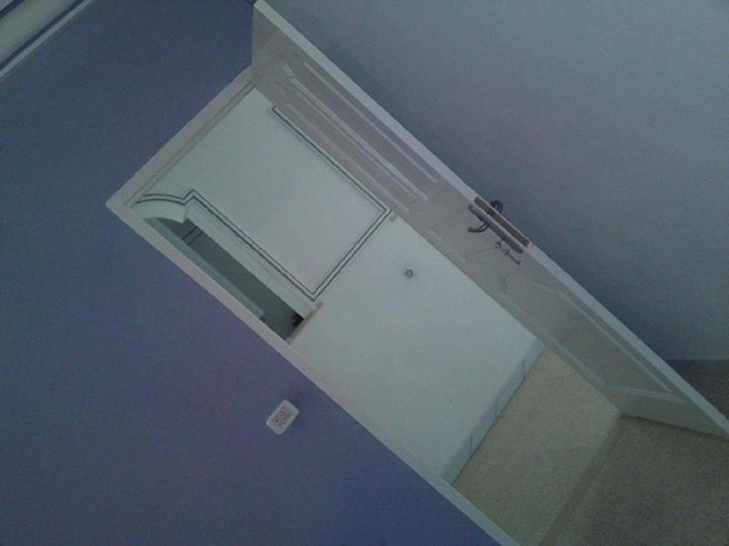 S 2 2km from the beach in Dar Allouche Kelibia Nabeul S 2 2km from the beach in Dar Allouche Kelibia Nabeul