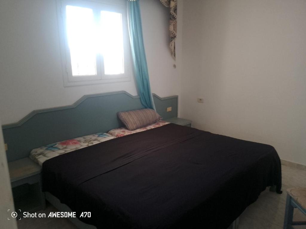 Villa Abes Elisa