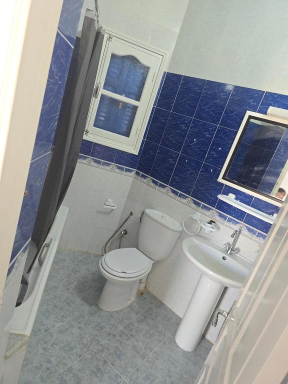 Appartements BAYA Appartements BAYA