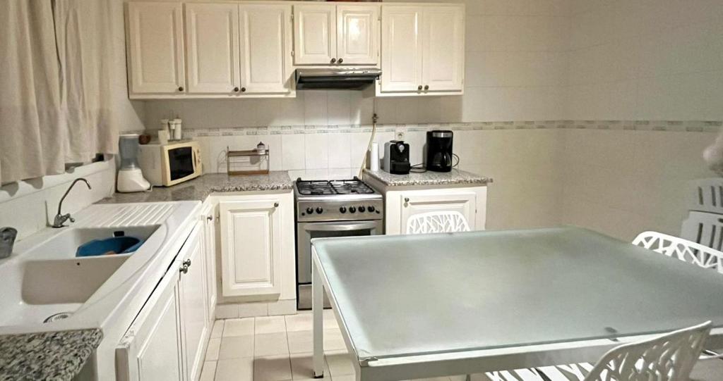 Belle Appartement pour Familles S2 El Nasser 1 Ariana Belle Appartement pour Familles S2 El Nasser 1 Ariana