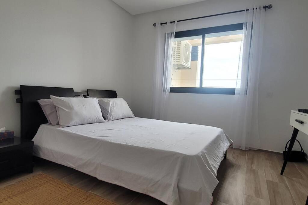 Exclusive Apartment Exclusive Apartment