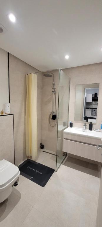 Exclusive Apartment Exclusive Apartment
