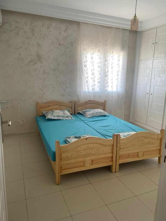 Hergla sousse Hergla sousse