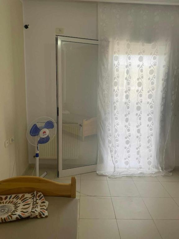 Hergla sousse Hergla sousse