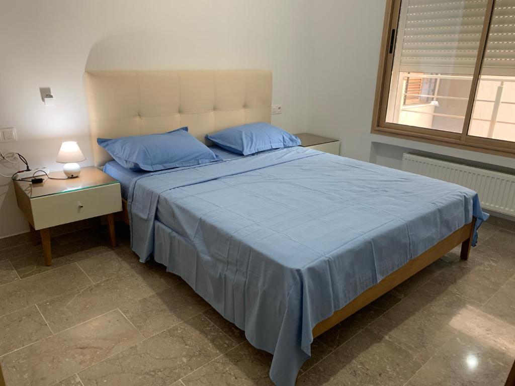 Suite better than a Hotel jardin de carthage
