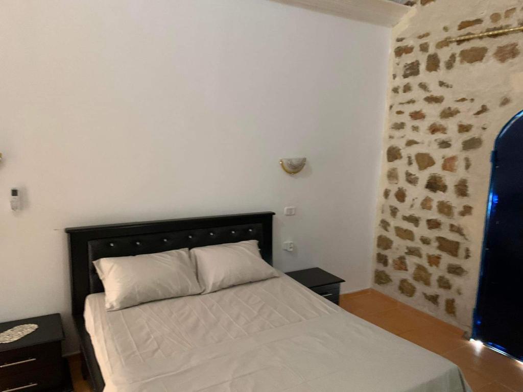Villa with swimming pool in Djerba Midoun Villa with swimming pool in Djerba Midoun