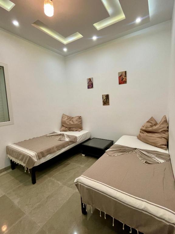 Master Suite in Bellavista Andalucia with Pool and Beach