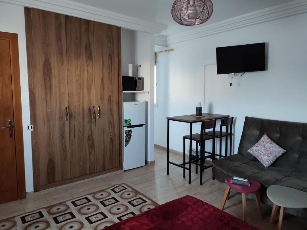 Modern Oasis - Rare stylish apartment Modern Oasis - Rare stylish apartment