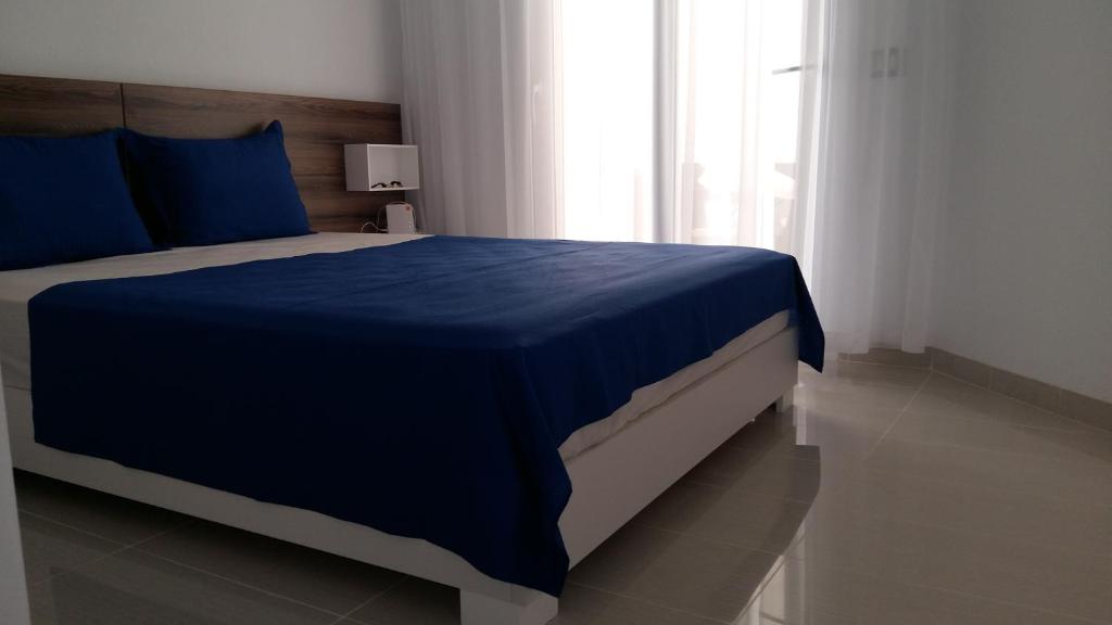 Appart luxueux pieds dans l'eau Sousse port Kantaoui Appart luxueux pieds dans l'eau Sousse port Kantaoui