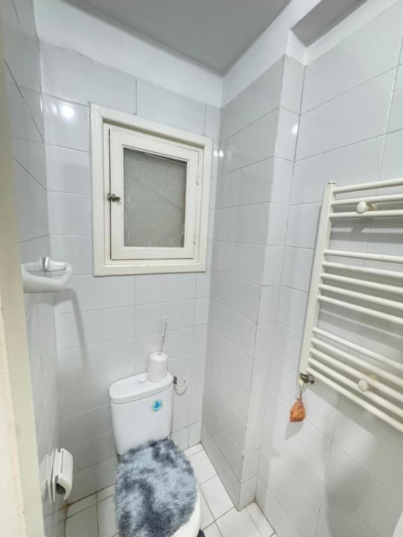 Appartement a laouina en face de downtown Appartement a laouina en face de downtown