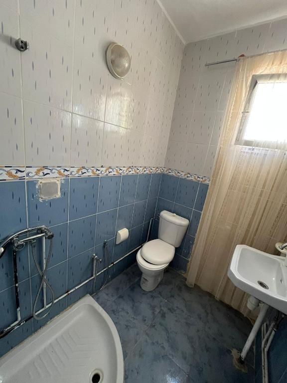 Appartement Élodie