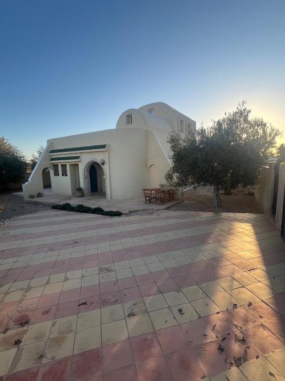 Dream Villa with Private Pool Dream Villa with Private Pool