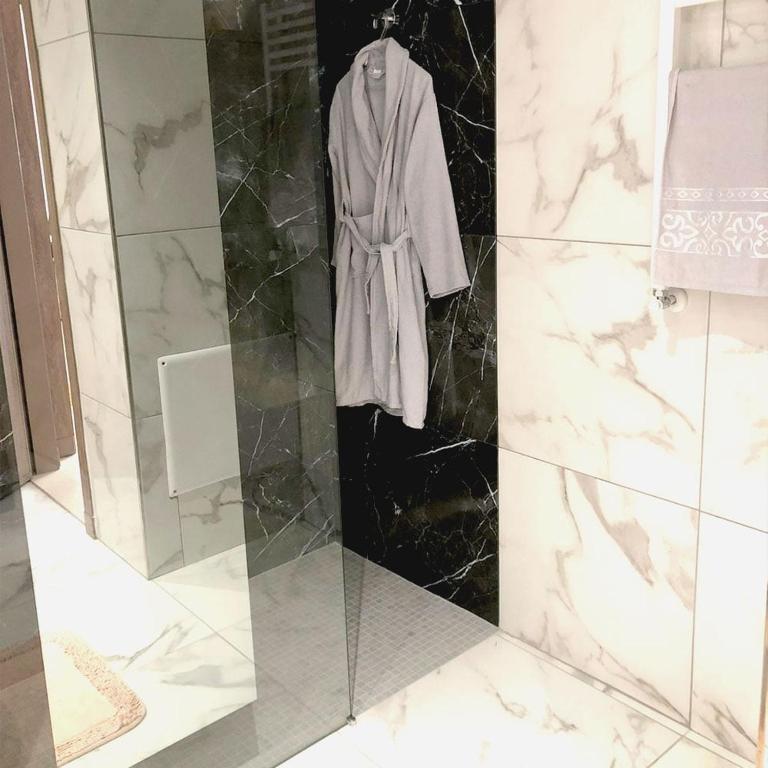 Folla Plam Lake Resort Monastir