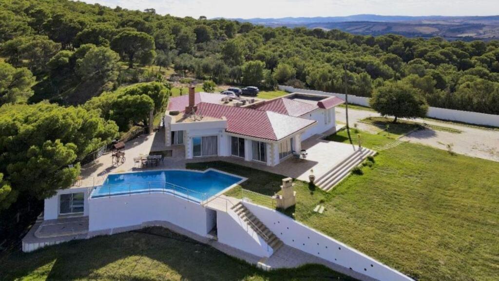 Gîte Ivlia