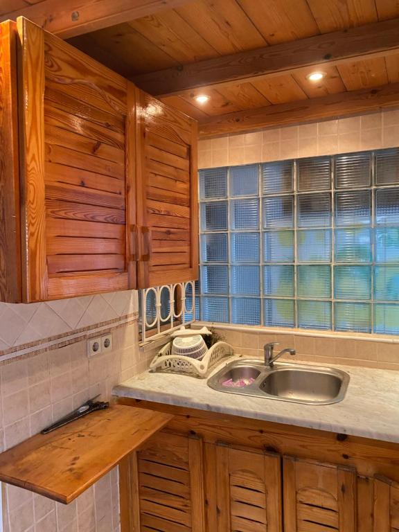 Habibi-Danydan-LaGoulette