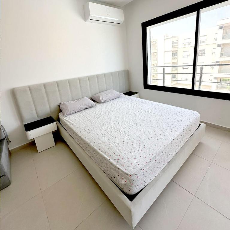Holidays in Sousse Monastir 31 Holidays in Sousse Monastir 31