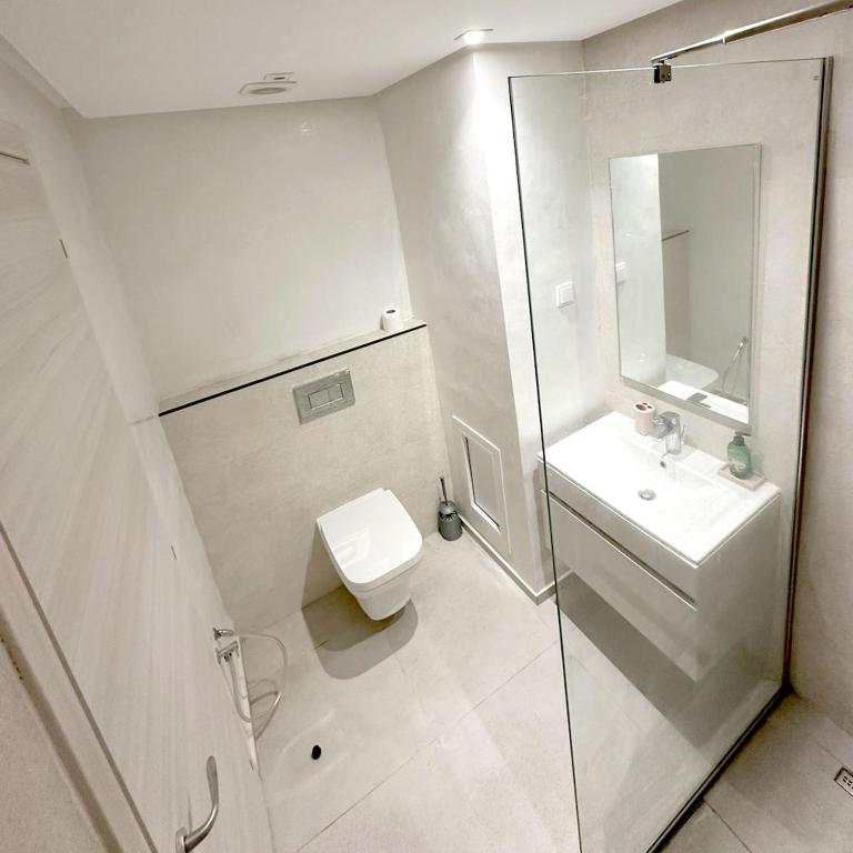 Holidays in Sousse Monastir 31 Holidays in Sousse Monastir 31