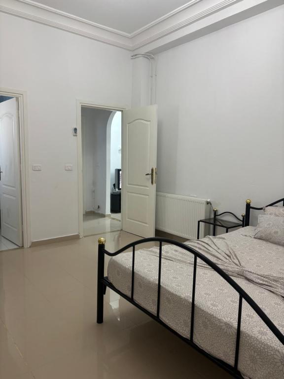 Jinene logement Jinene logement
