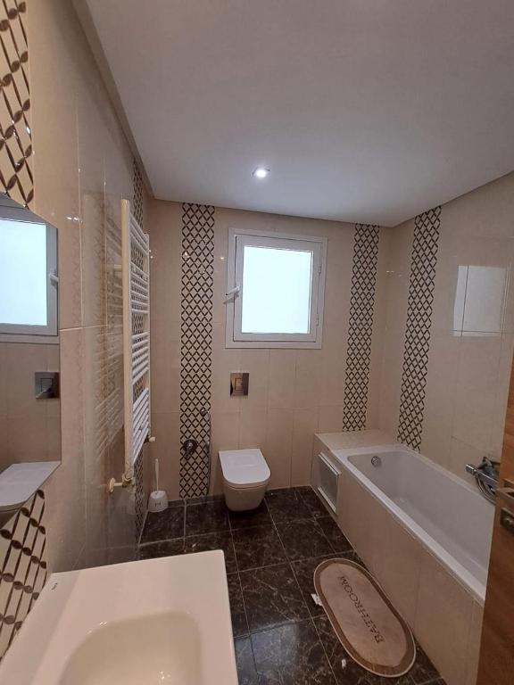 Joli S3 Jardin de Carthage Joli S3 Jardin de Carthage
