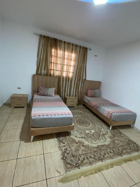 Maison sbiha Sousse Maison sbiha Sousse