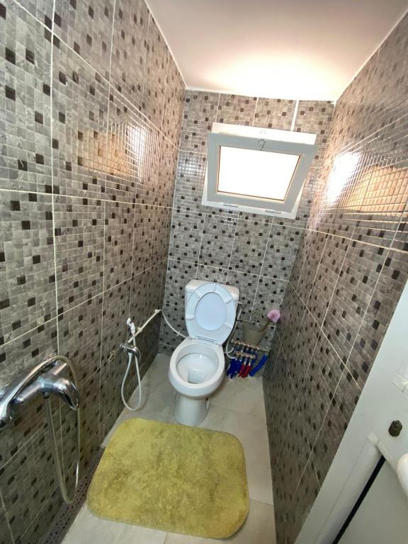 Maison sbiha Sousse Maison sbiha Sousse