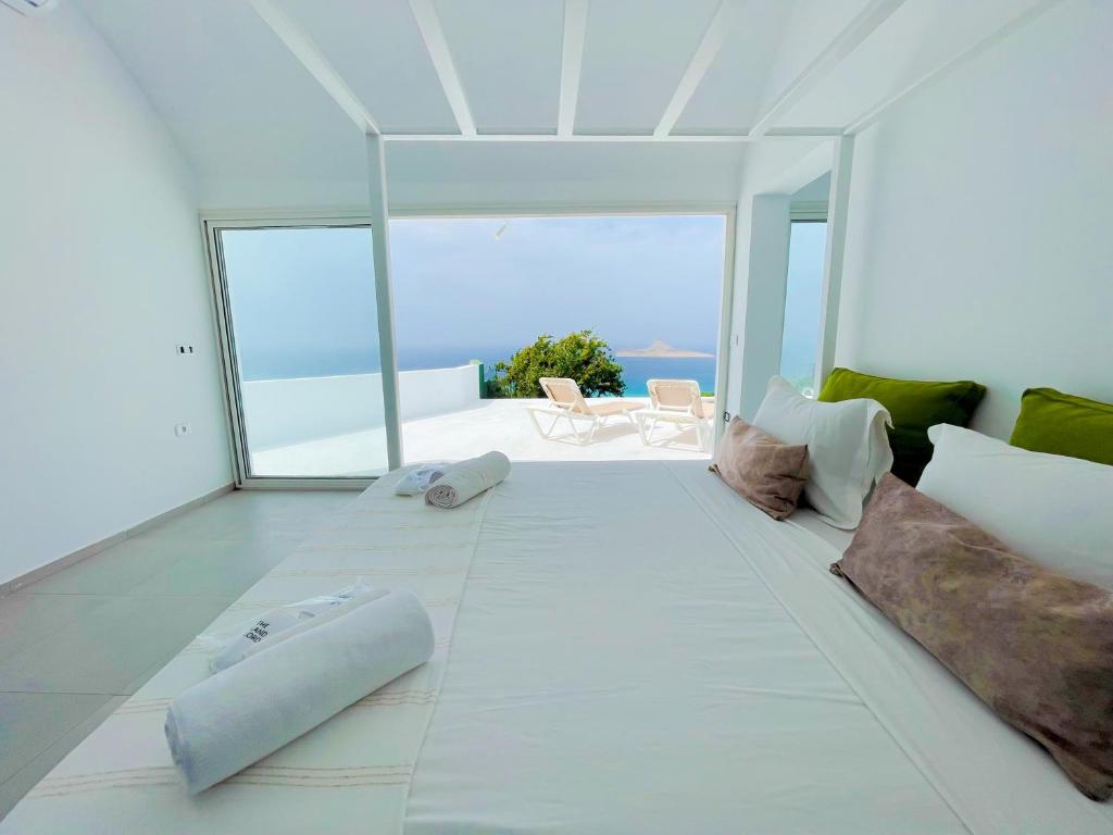 Padel Resort: Villa Romana 2bdrs