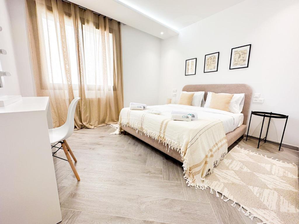 The Business Stay: Brand new in Lac 2 The Business Stay: Brand new in Lac 2