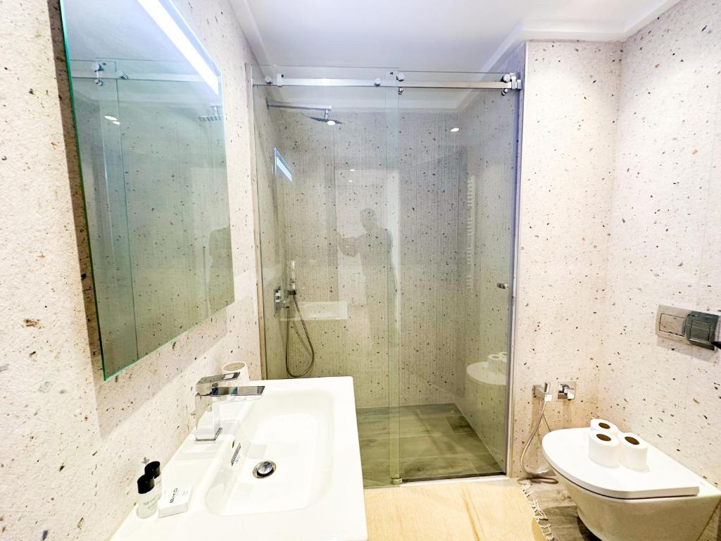 The Business Stay: Brand new in Lac 2 The Business Stay: Brand new in Lac 2