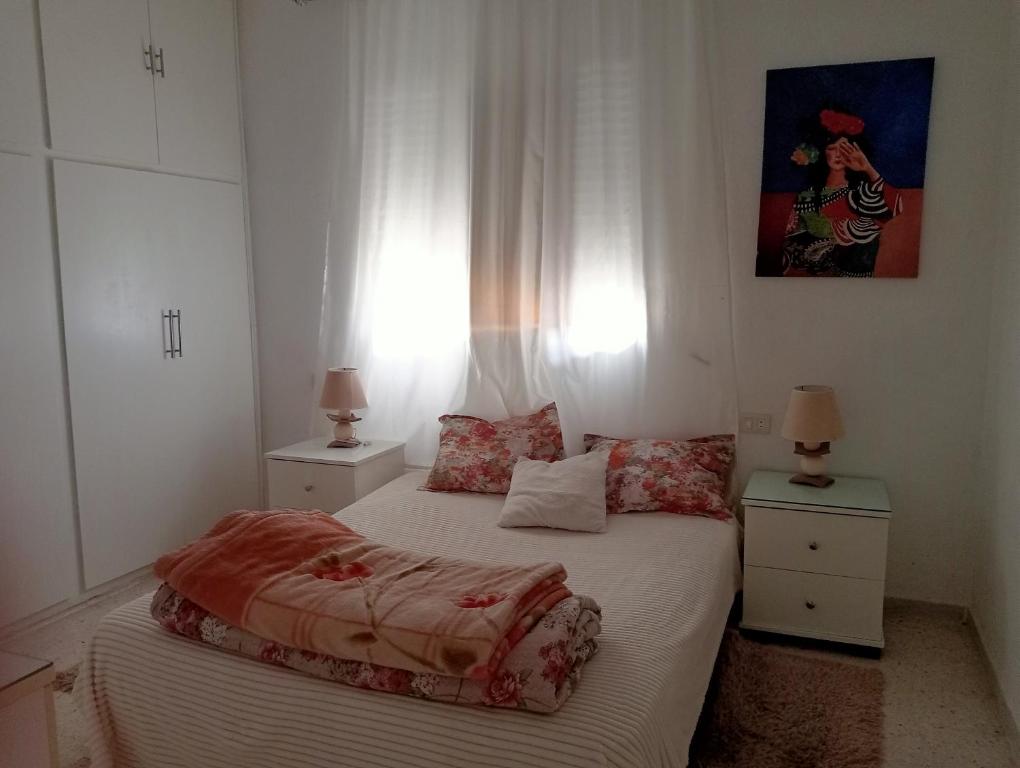 Villa Cozy Villa Cozy