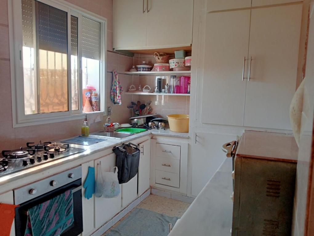 Villa Cozy Villa Cozy