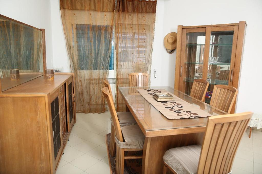 Villa Curubis Korba Villa Curubis Korba