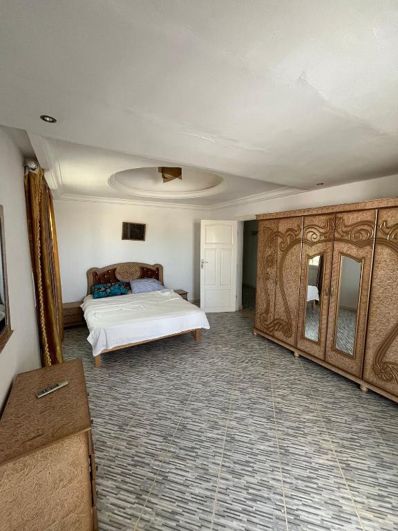 Villa Fatima Villa Fatima
